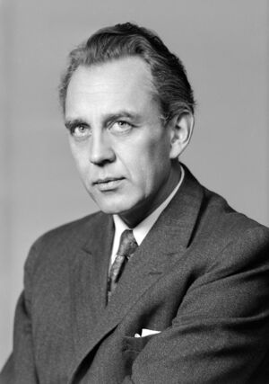 Finn Poppe Fotograf Normann c1935–57 Domkirkeodden NO-37872-01.jpg