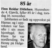 150. Finn Reidar Ditlefsen faksimile 2000.jpg