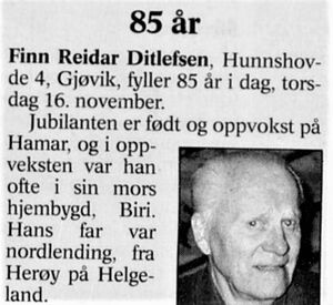 Finn Reidar Ditlefsen faksimile 2000.jpg
