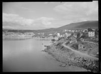 38. Finneid i Salten - no-nb digifoto 20151119 00001 NB MIT FNR 16233.jpg
