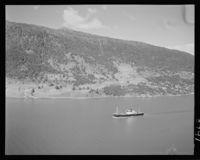 7. Finneidfjord - no-nb digifoto 20151125 00010 NB MIT FNR 08991A.jpg