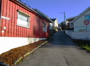 Finnerudveien Drammen 2015.jpg