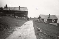 2. Finnesgård, Buskerud - Riksantikvaren-T057 01 0031.jpg