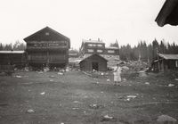 3. Finnesgård, Buskerud - Riksantikvaren-T057 01 0032.jpg