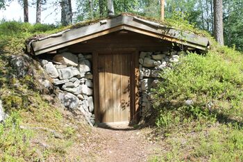 Finnetunet 27 jordkjeller.JPG