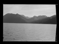 2. Finnmarken, Øksfjord - no-nb digifoto 20160713 00068 NB MIT FNR 09431.jpg