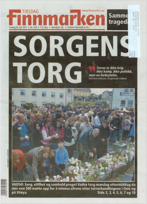 Finnmarken forside 26.07.2011.png