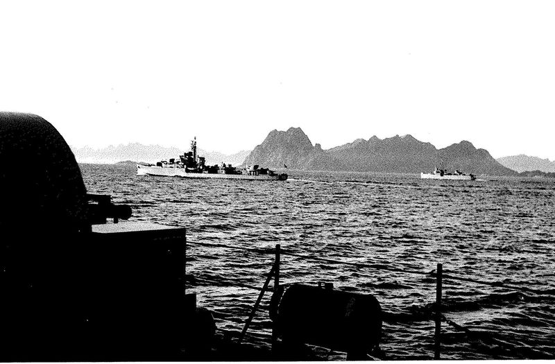 Fil:Finnmarksbilder 1.jpg