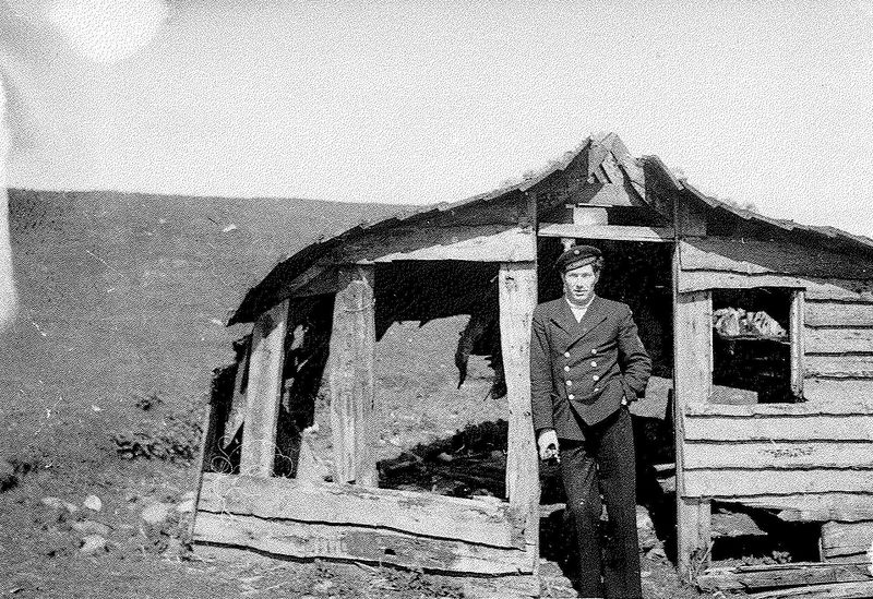 Fil:Finnmarksbilder 5.jpg