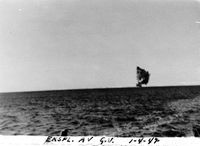 11. Finnmarksbilder Eksplosjon 1.jpg