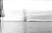 16. Finnmarksbilder eksplosjon 2.jpg