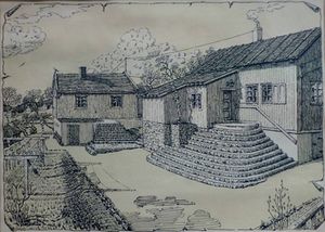 Finnmarkskontoret, Harstad.jpg