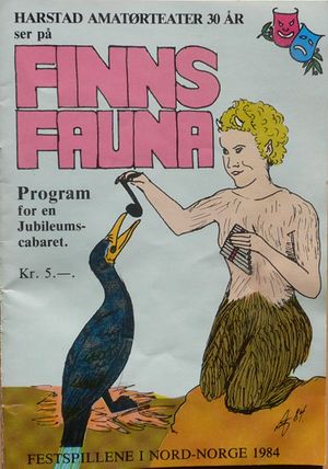 Finns Fauna.jpg