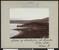 3. Finnseide, Fauske, Salten - no-nb digifoto 20160316 00570 bldsa NGU0416.jpg