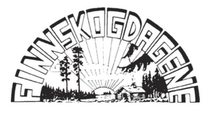 Finnskogdagene LOGO.PNG