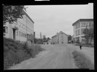 5. Finnsnes - no-nb digifoto 20141216 00067 NB MIT FNR 18365.jpg