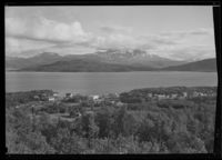 26. Finnsnes - no-nb digifoto 20151008 00133 NB MIT FNR 08097.jpg