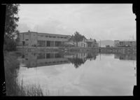 10. Finnsnes - no-nb digifoto 20151009 00230 NB MIT FNR 05219.jpg