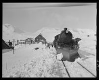 314. Finse, NSB - no-nb digifoto 20160209 00432 NB MIT FNR 05710A.jpg