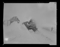 335. Finse - no-nb digifoto 20160503 00190 NB MIT FNR 06786.jpg