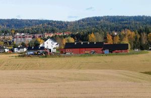 Finstad i Loerenskog LL048.jpg