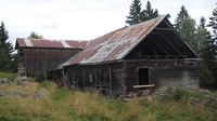 34. Finstad låve.jpg