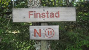 Finstad skilt.jpg