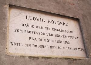 Fiolstræde 8 København Holberg.JPG