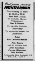 99. Firdaposten 9 mars 1954.png