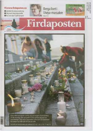 Firdaposten forside 26.07.2011.PNG