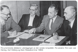 Fire i norsk rompolitikk.PNG