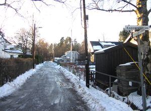 Firkløverveien Oslo 2013.jpg