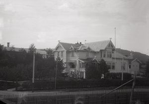 Fischervillaen Gjøvik.jpg