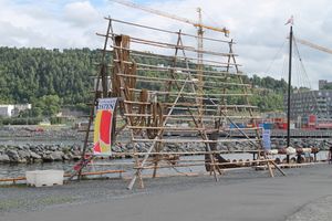 Fiskehjell i Bjørvika 2014.JPG