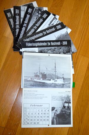 Fiskerisogekalender for Austevoll.JPG