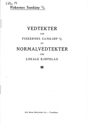 Fiskernes Samkjøp Vedtekter 0001.jpg