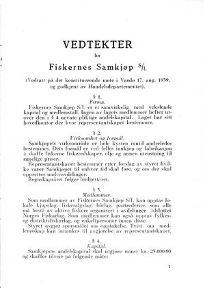 Fiskernes Samkjøp Vedtekter 0002.jpg