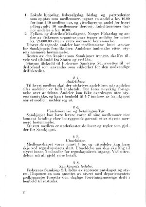 Fiskernes Samkjøp Vedtekter 0003.jpg