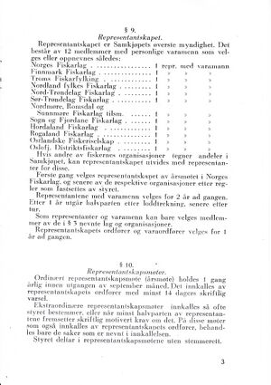 Fiskernes Samkjøp Vedtekter 0004.jpg