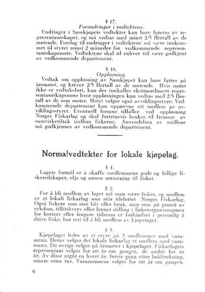 Fiskernes Samkjøp Vedtekter 0007.jpg