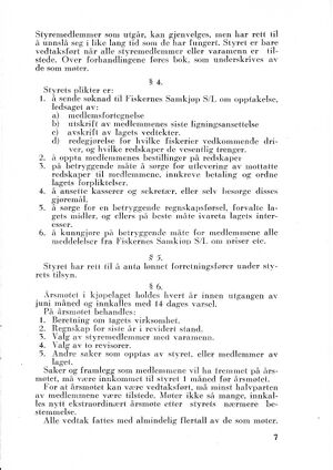 Fiskernes Samkjøp Vedtekter 0008.jpg