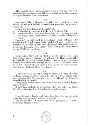 Fiskernes Samkjøp Vedtekter 0009.jpg