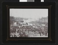 12. Fisketorvet. Bergen - no-nb digifoto 20160316 00024 bldsa fFA00456.jpg