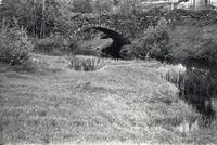 422. Fiskum, Buskerud - Riksantikvaren-T064 01 0002.jpg