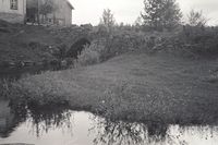 423. Fiskum, Buskerud - Riksantikvaren-T064 01 0005.jpg