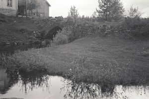 Fiskum, Buskerud - Riksantikvaren-T064 01 0005.jpg