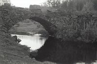 424. Fiskum, Buskerud - Riksantikvaren-T064 01 0006.jpg