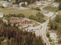 318. Fiskum, Gamleveien - WF337.jpg