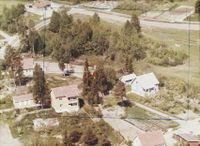 319. Fiskum, Gamleveien - WF338.jpg