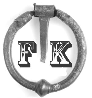 Fiskum-Kulturminnelag-logo.jpg